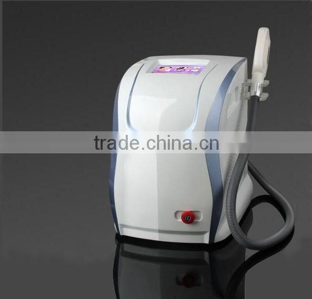 VY-9014D Professional laser hair removal machines for sale