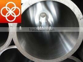 hydraulic cylinder tube st52
