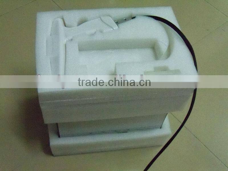 VY-N30 High Speed Mesotherapy Injection Gun For Skin Rejuvenation