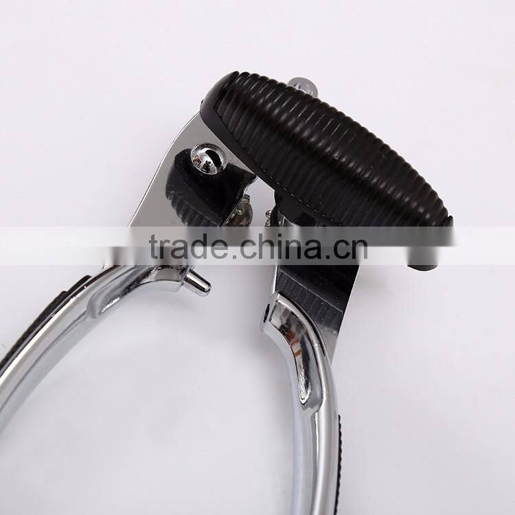 wholesale Best Selling Products Safety Manual Can Opener