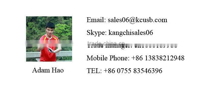 new china products for sale 16gb usb pen drive made in china wholesale alibaba