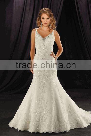 fashion swiss lace fabric