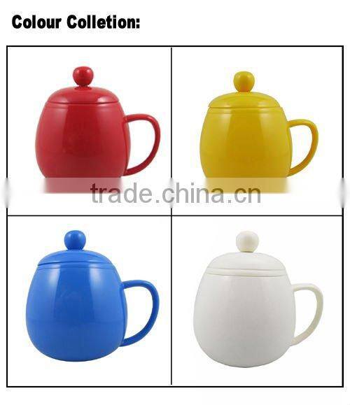 USB heated warmer mug USB coffee warm cup cup heater