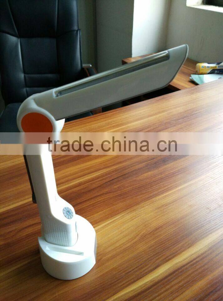 2015 hot sale high quality solar light lamp with charger,solar led light