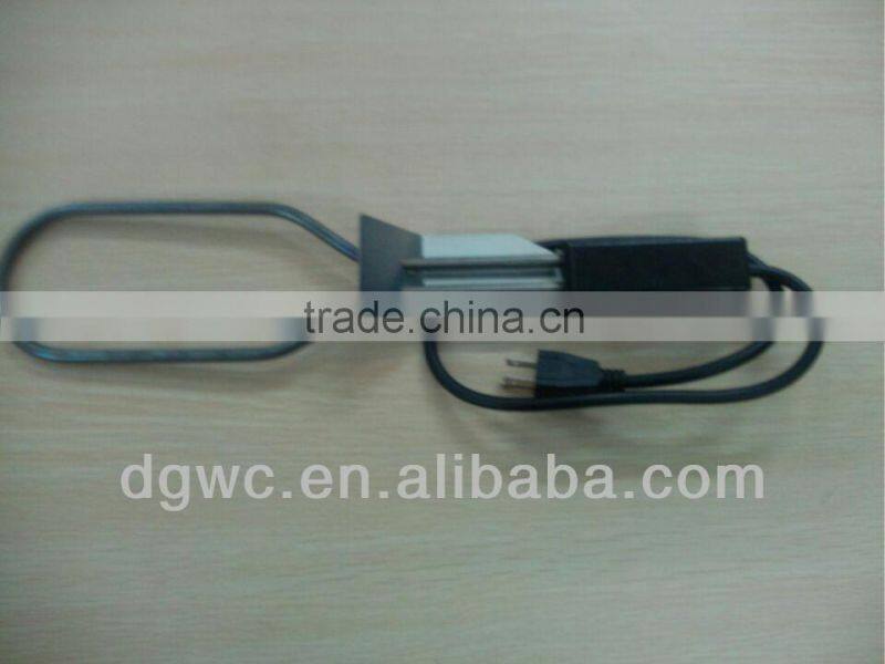 Electric Charcoal fire Starter