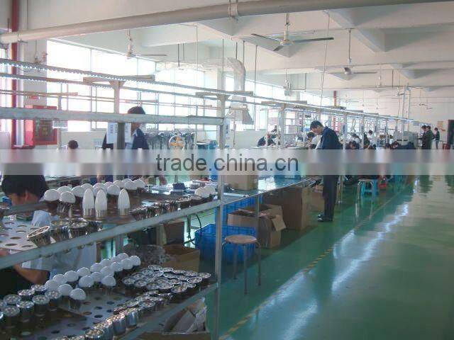 2016 shenzhen new angle wing led panel 62x62 light