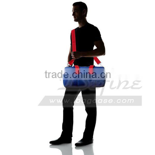 The Excellent Type Outside Duffel Bag For Amazon Brand Seller