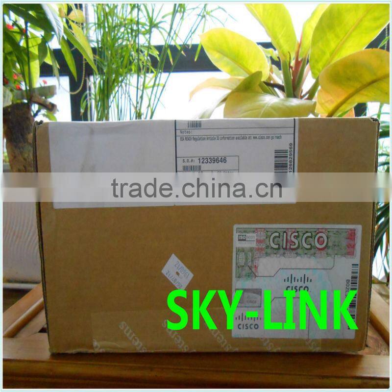 NIB cisco modules SPA-1X10GE-L-V2