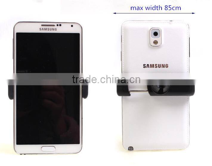New Arriving the car phone clip ,flexo phone holder
