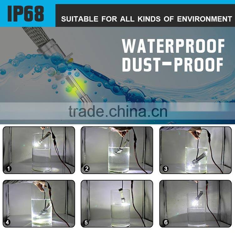 Automotive Cars Headlihgts Leds Lights Bulbs