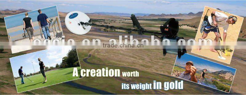 corporate identity design ,design banner online,website banners design