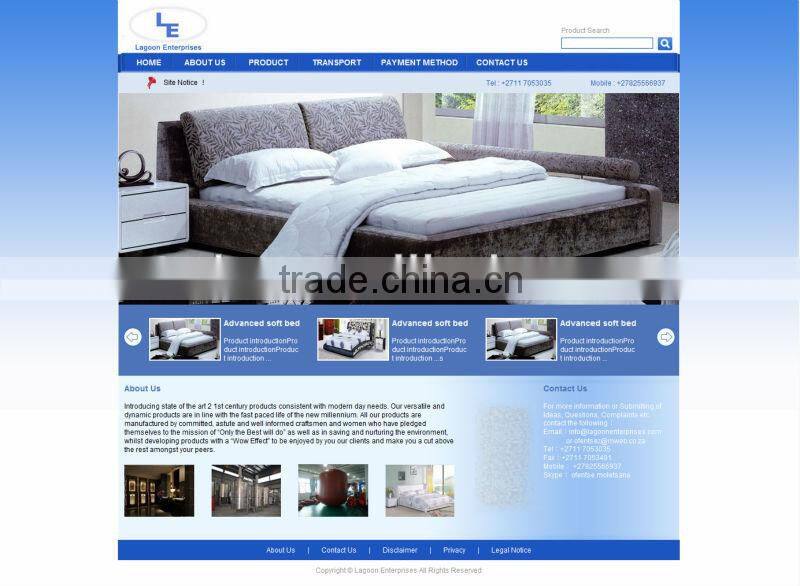 Website design ,logo desige,SEO,Marketing,APP etc