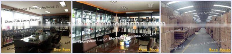 2016 NEW!! NK-B147 blender food processer OEM