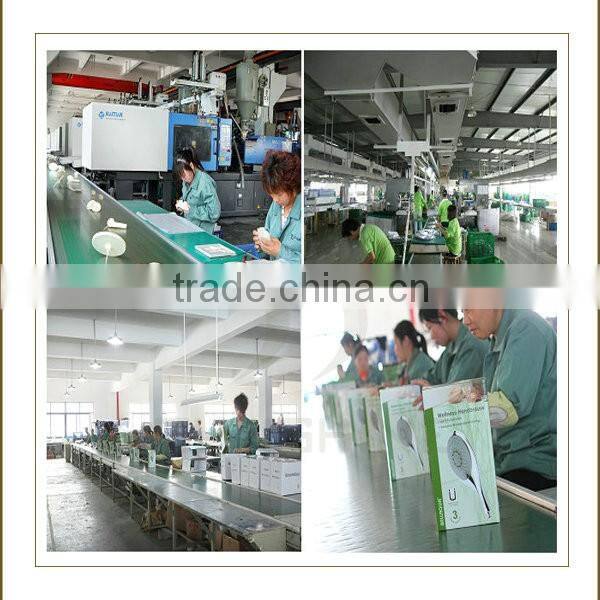 SY-1019 Hot Selling Ball Valve 3 Inch