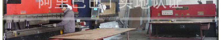 2014 two wheels used coffee trailer for sale