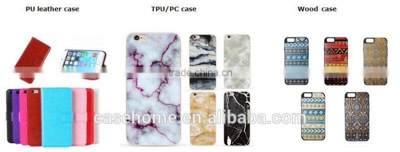 New Arrival TPU Silicon Cover Case for HTC One M8