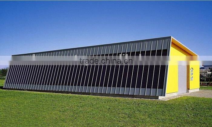 Hot sale 33W SOLAR KIT FLEXIBLE ROLLED panel