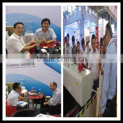 woodworking series cnc router for furniture making machinery