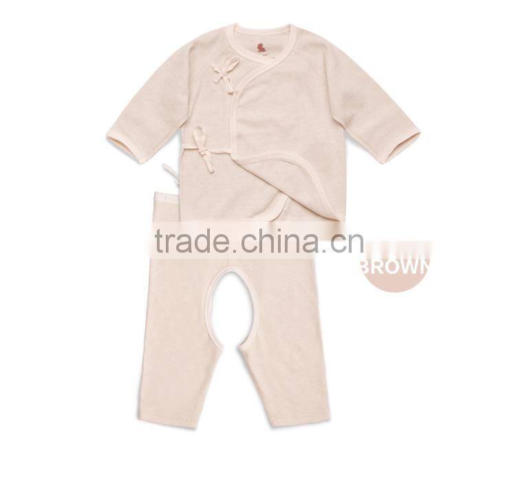New Design Hot Selling export baby clothes