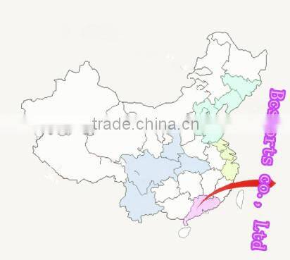 Genuine Bristle Dart Board For Soft-tip/ Steel-tip Darts