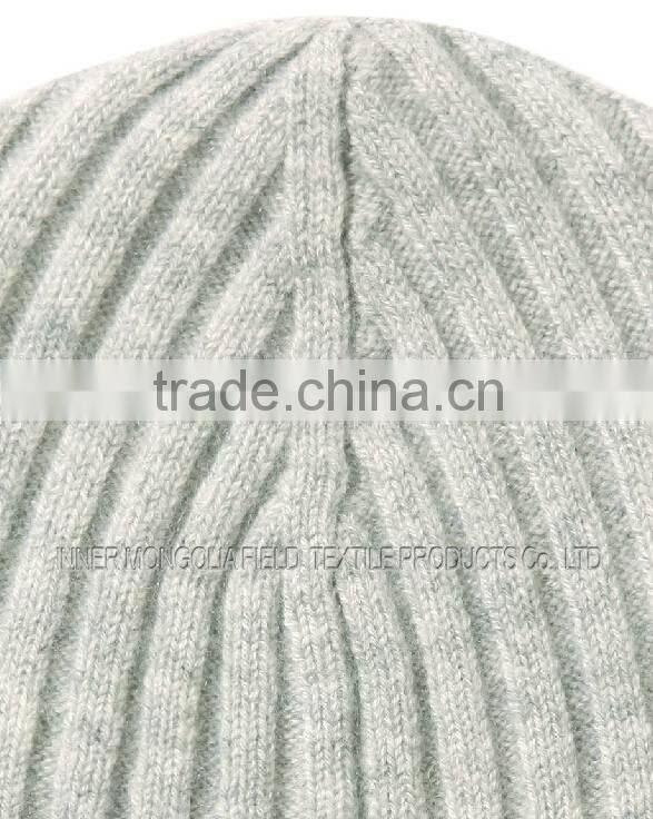 Men Hats Men's Technician Fine Gauge Beanie