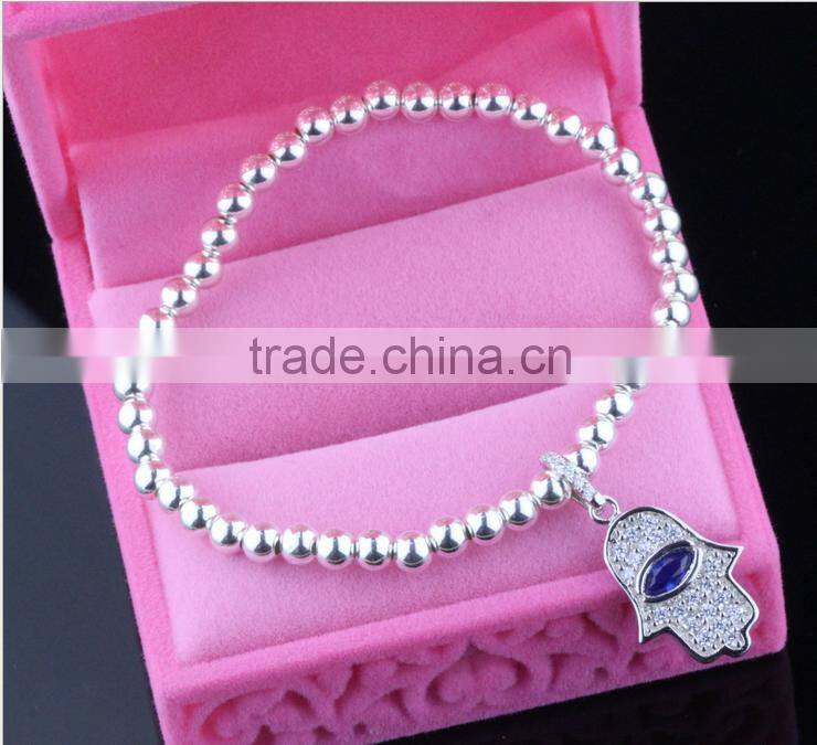 925 silver opal eye bracelet opal eye bracelet opal silver bracelet