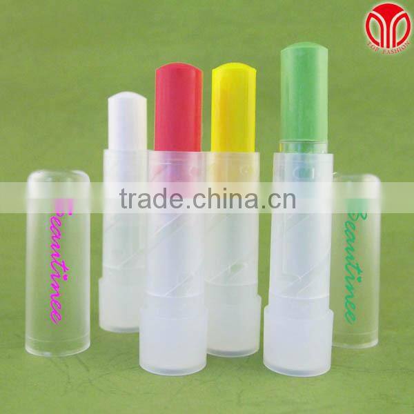 Face Body Art Beauty Accessories Festival Gold Silver Glitter Stick Color