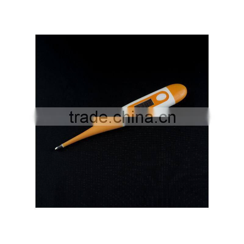 Cheapest China Supplier Body Thermometer