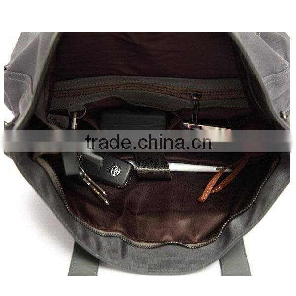 molle pouch 2013 christmas light trade in lowes plastic lined paper bag