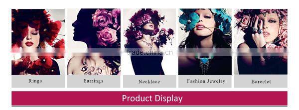 Stainless Steel Box Chain Necklace (MA012903)