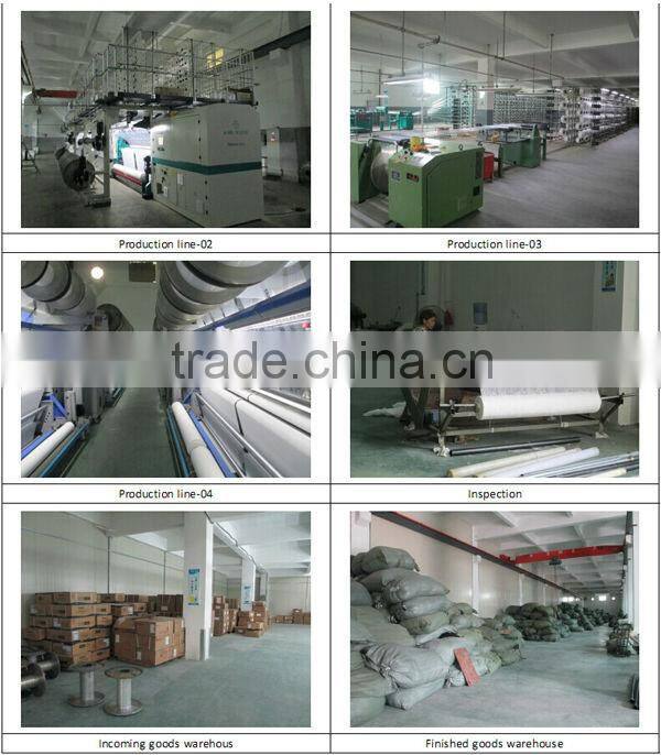 woman fashion lasce style for garment