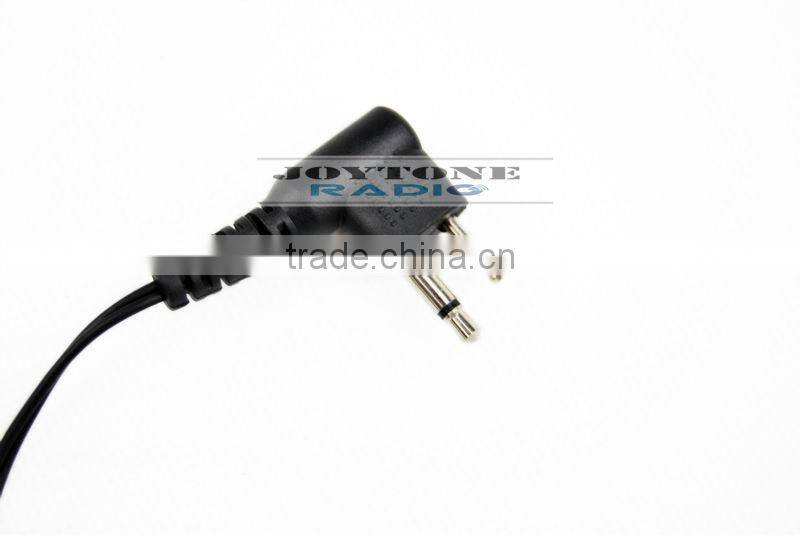 Joytone HYT mobile portable radio walkie earphone