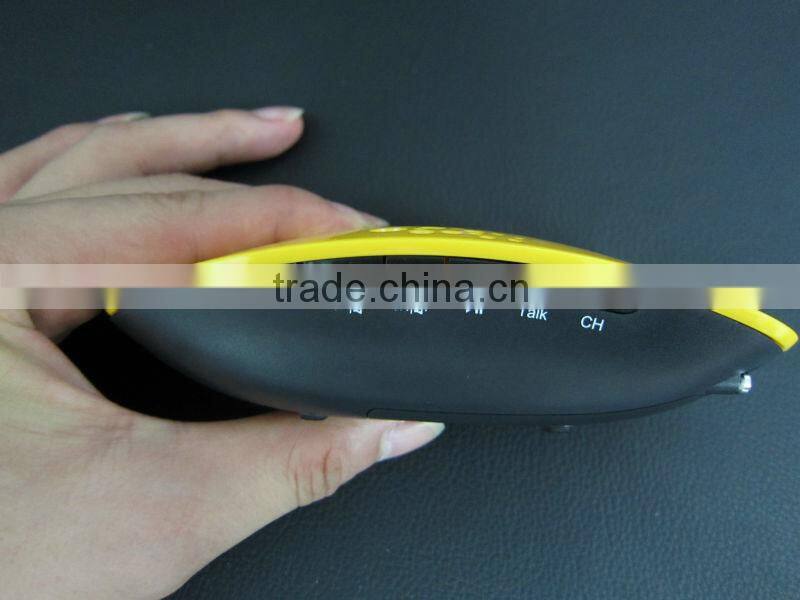 car usb mp3 music player