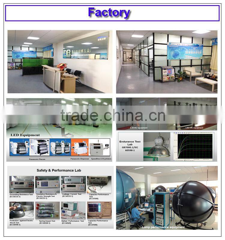 Popular ceiling light design for modern life