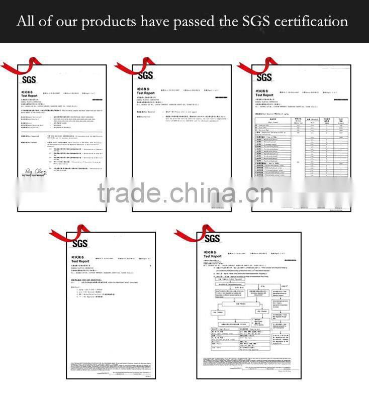 Jinyu suspender clip for garment,plastic alligator clip