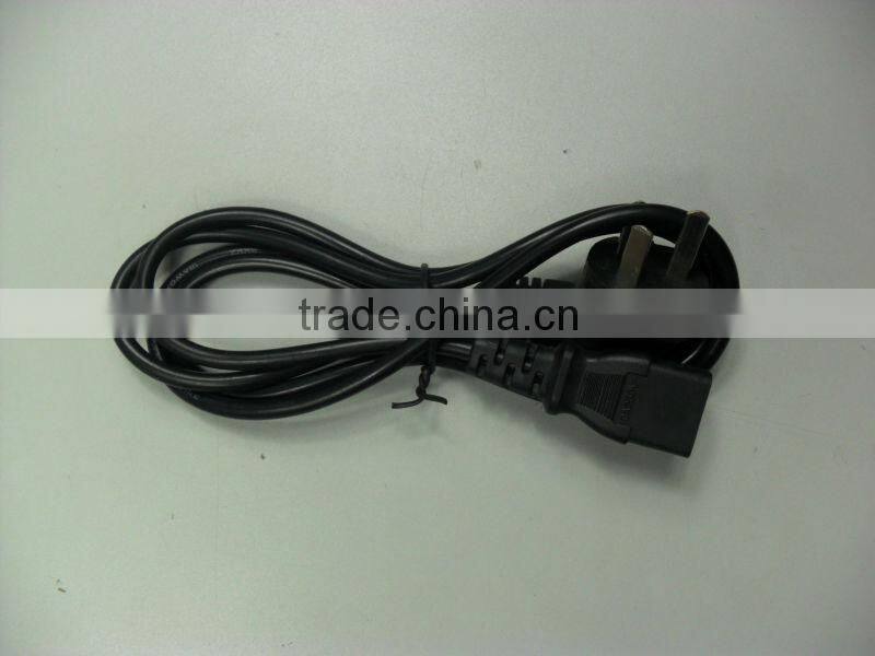 Hot sell!!!220V automatic glue dispenser Liquid Controller Dropper solder paste dispenser YDL-983A