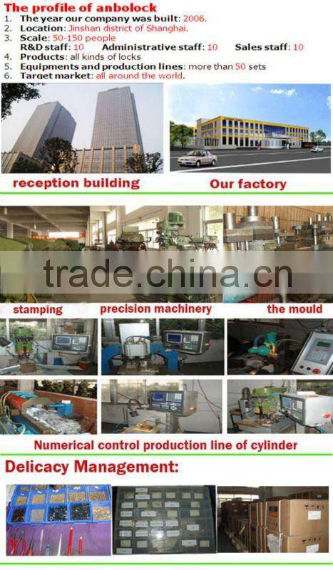 kitchen cabinet lock