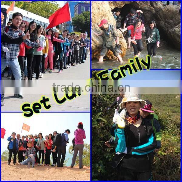 New Products Bluetooth Outdoor Speaker Covers Waterproof