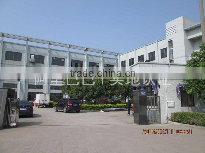 Red wine about plastic lotion pump