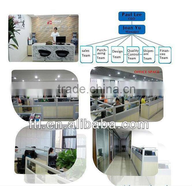 silicone foldable lunch box