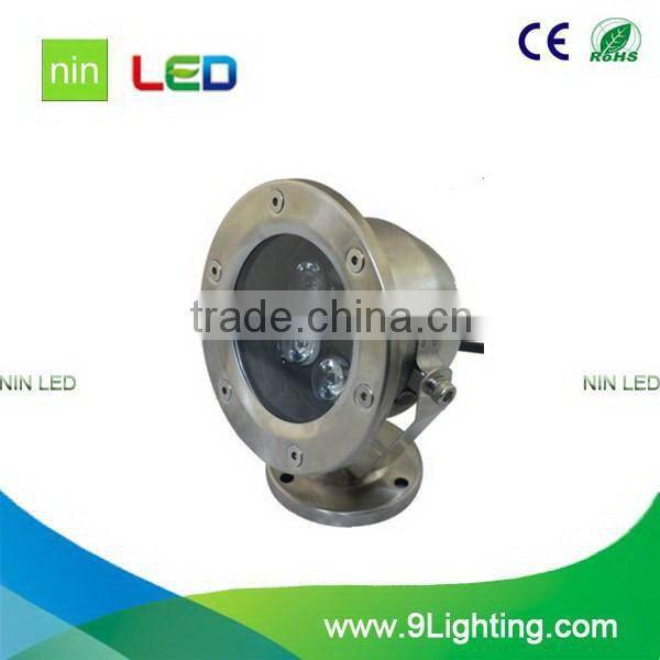 Excellent quality promotional led outdoor wall washer light