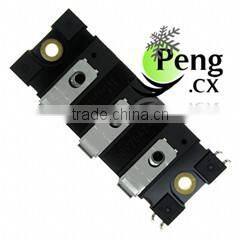 FDC6561AN-N Fairchild Semiconductor