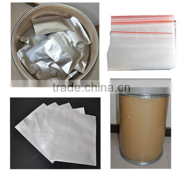black bean powder/black bean powder water concetrate powder in tianhong factory