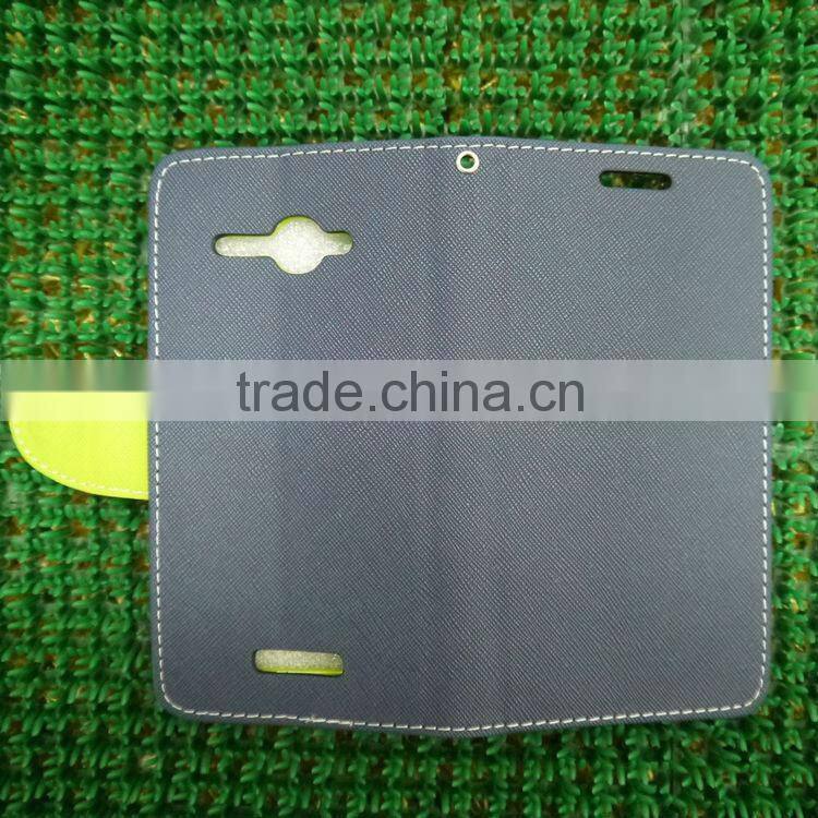 noble phone case for Samsung Galaxy S3 I9300 left open personality leather wallet type