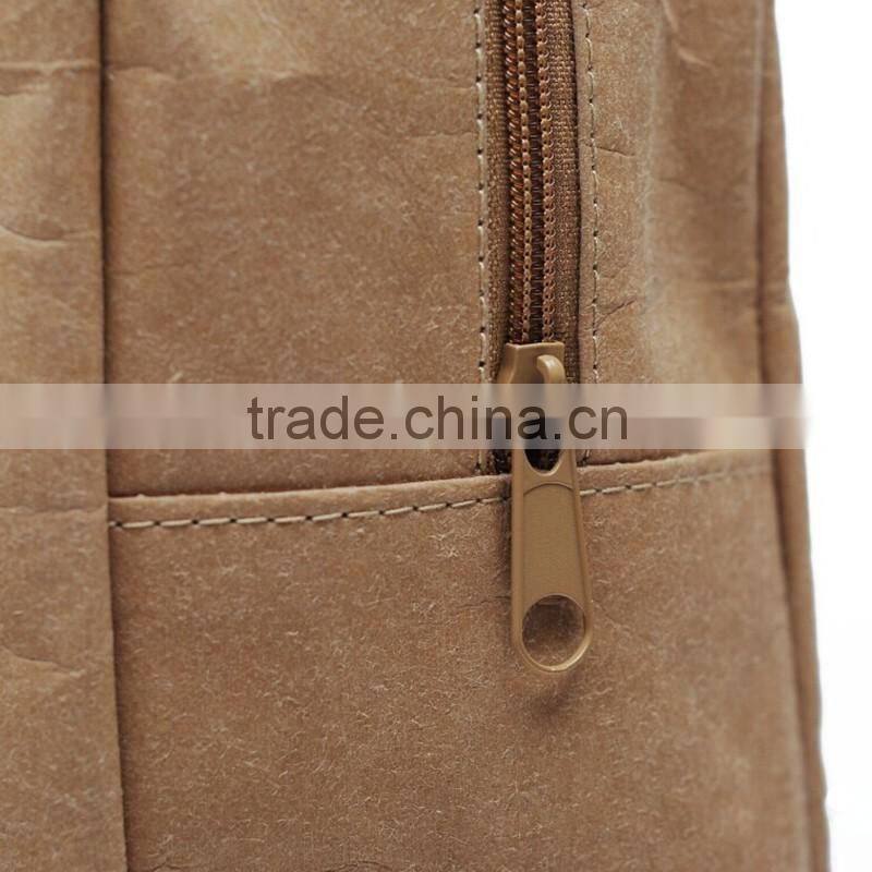 2016 Alibaba express china manufacturer school bags prices,fashion custom printed school bag,ripstop leisure backpack taobao