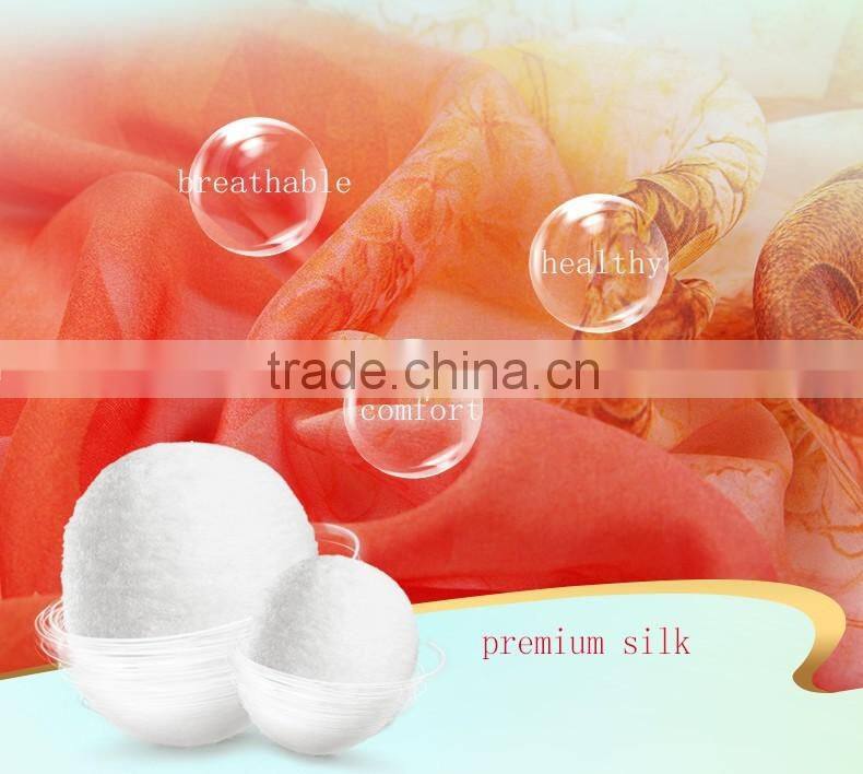 factory OEM New Fashion Accessories Female digital printed silk scarf, 100%silk chiffon scarf shawl ,hangzhou silk scarf bandana