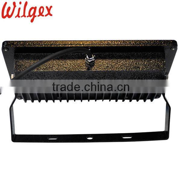 Outdoor Waterproof LED Landscape Spot Lighting