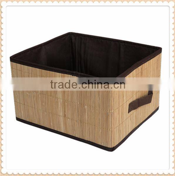 Cheap Paper Storage Wooden Storage Box Alibaba Express