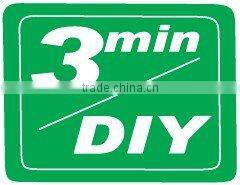 Wireless TPMS External Sensor tire pressure monitoring system