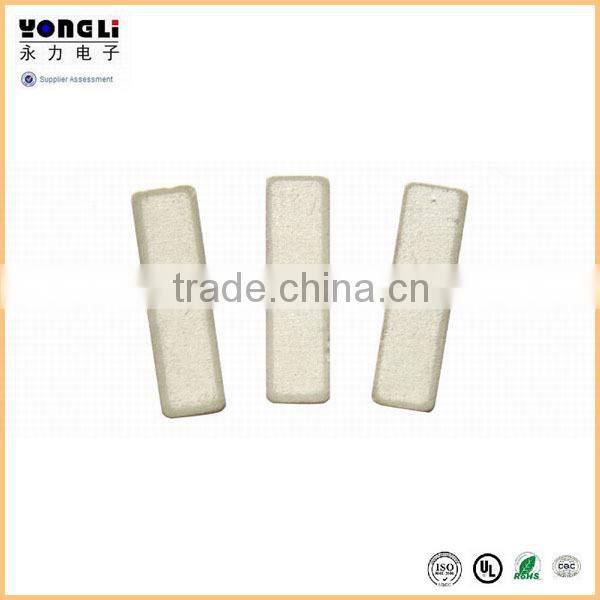 Small Home Appliance PTC Ceramic Stones